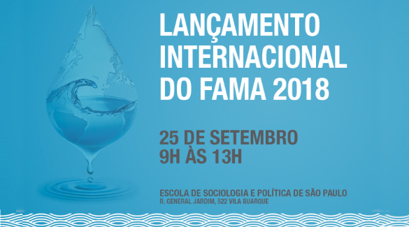 lan_amento internacional.png